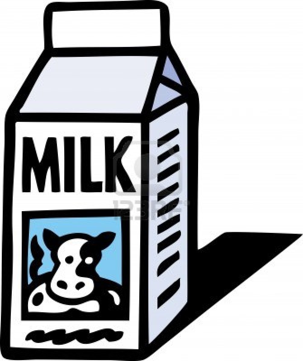 Milk Clipart-milk clipart-9