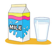 Milk Clipart-milk clipart-11