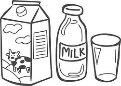 Milk Clipart-milk clipart-12