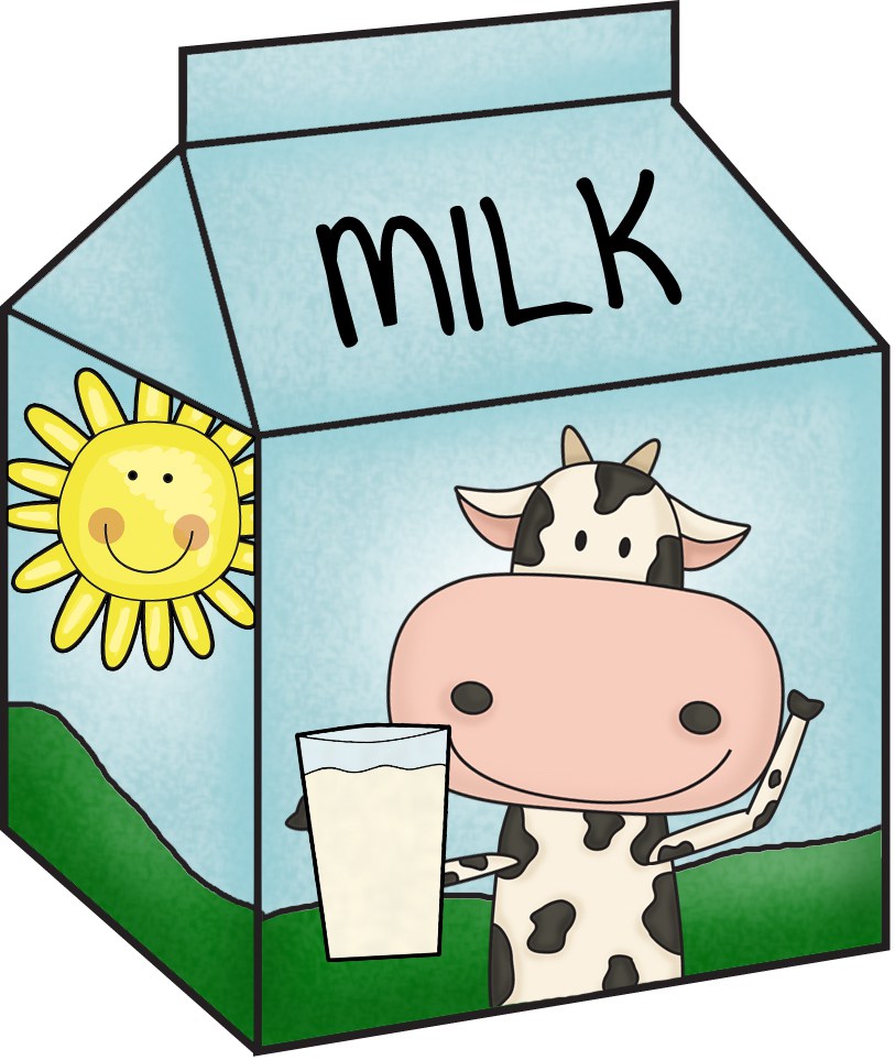 Milk Clipart-milk clipart-14