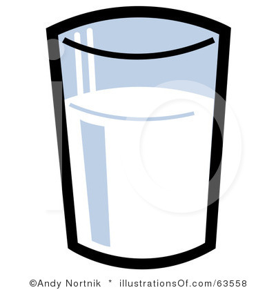 Milk Clip Art-Milk Clip Art-17