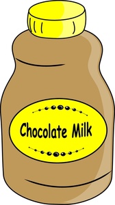 Milk Clipart · Plastic Clipart-milk clipart · plastic clipart-17