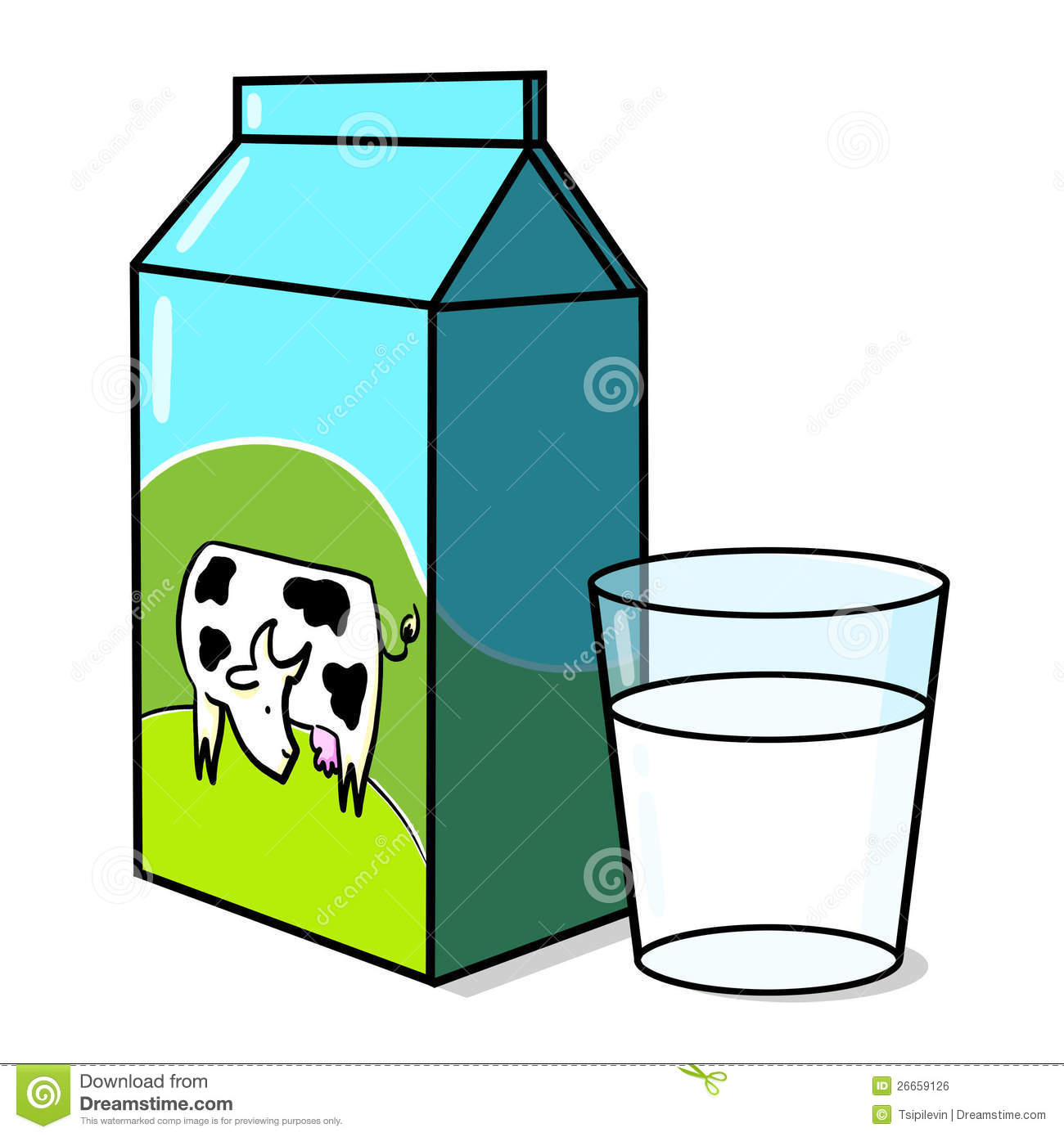 Milk Jar Clipart - Clipart Kid-Milk Jar Clipart - Clipart Kid-17