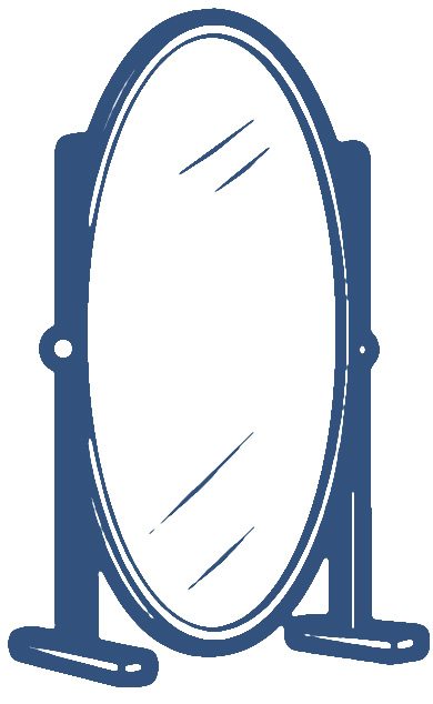 Clipart Info-Clipart Info-2