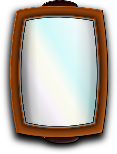 Download This Image As:-Download this image as:-4