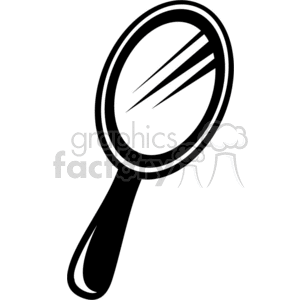 Royalty-Free Mirror 371970 Vector Clip A-Royalty-Free mirror 371970 vector clip art image - EPS illustration |  GraphicsFactory clipartlook.com-13