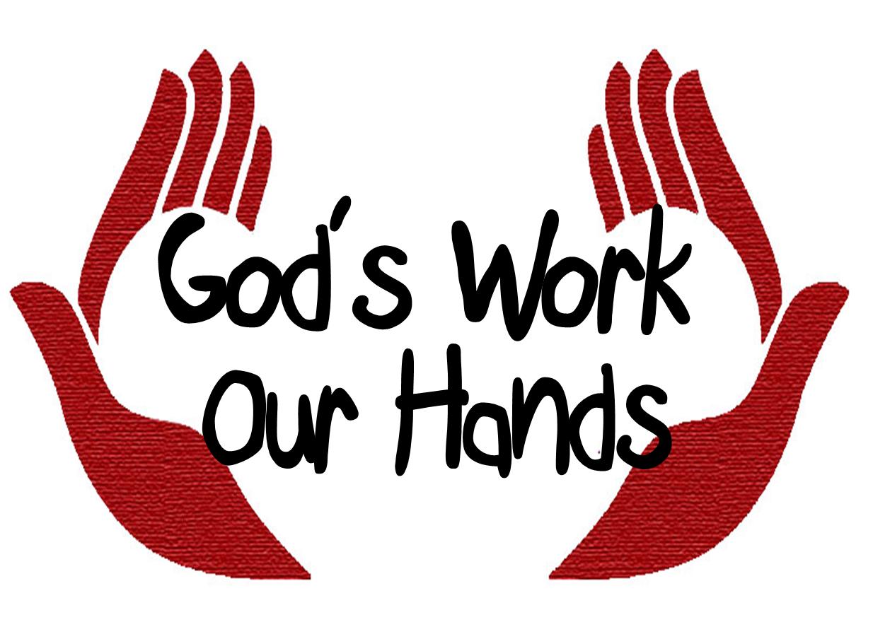 Mission Clipart-mission clipart-11