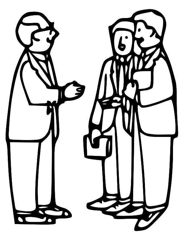 Missionaries-Missionaries-13
