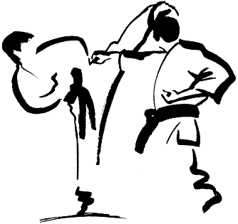 Mma Clipart Mma Clipart; Mixed Martial M-mma clipart mma clipart; mixed martial mma clipart hd clipartfox picture of martial arts clipart best ...-11