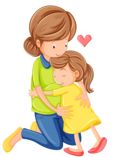 Mom Clipart-mom clipart-5