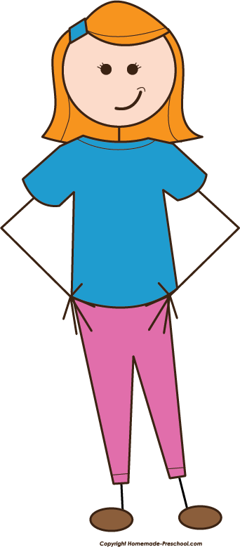 Mom Clipart Cpa Stick People Mom Png-Mom Clipart Cpa Stick People Mom Png-8