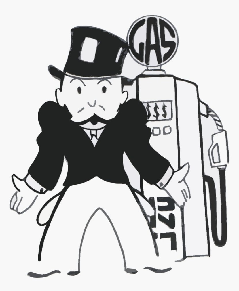 Monopoly Board Game Index Of Picture Cli-Monopoly Board Game Index Of Picture Clipart Free Clip Art Images u0026middot; «-8