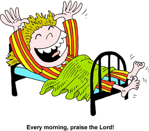 Morning Clipart-morning clipart-11