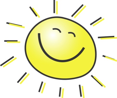 Morning Clipart-morning clipart-12