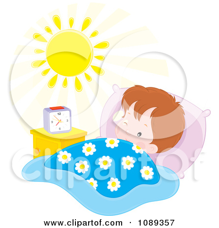 Morning Clipart-morning clipart-13