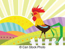 Morning Sun Clipart - ClipartFest-Morning sun clipart - ClipartFest-16