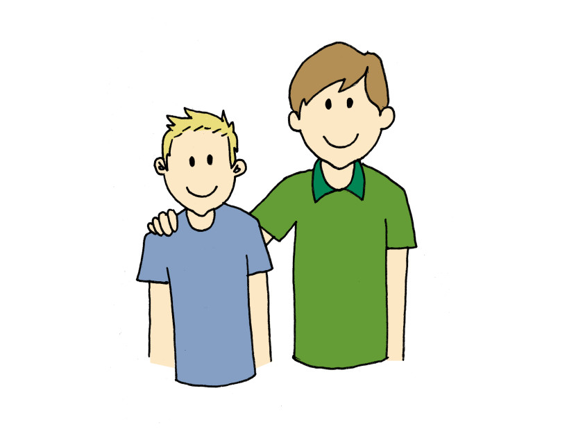 Mother And Father Clipart Free Clipart I-Mother And Father Clipart Free Clipart Images-17