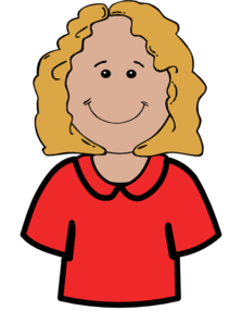 Mother Clipart-mother clipart-10