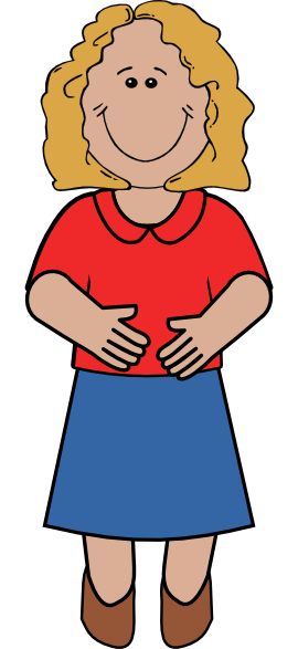 Mother Clipart-mother clipart-11