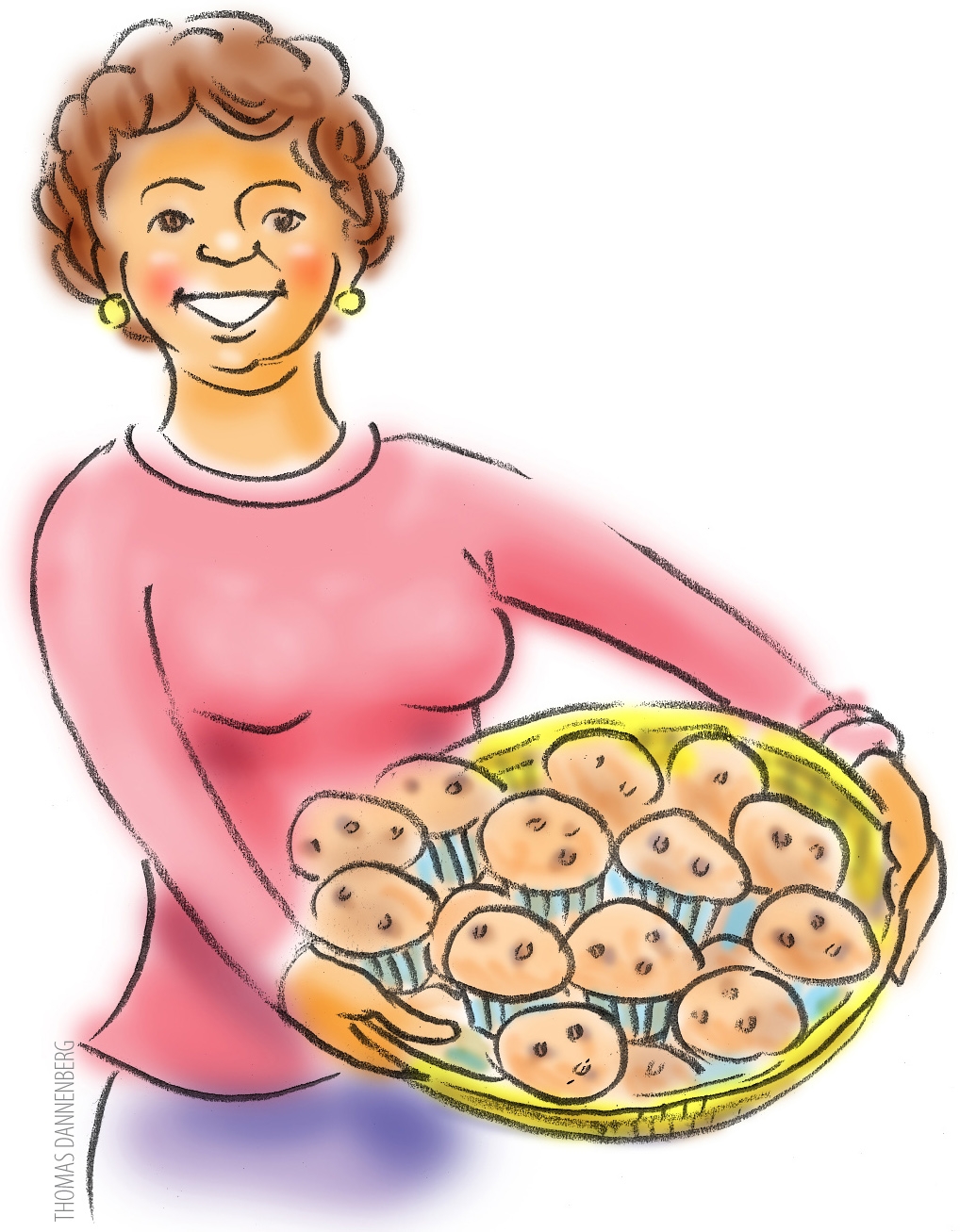 Mother Clipart Pictures Clipartsgram Com-Mother Clipart Pictures Clipartsgram Com-15