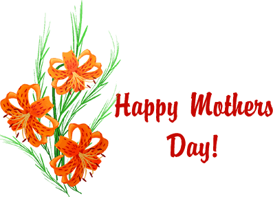 Mothers Day Free Mother Clip .-Mothers day free mother clip .-14