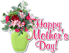 Mothers Day Mother Clipart 8. Happy Moth-Mothers day mother clipart 8. Happy Mother-16