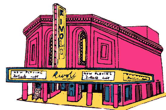 Movie Theater Building Clipart Clipart P-Movie Theater Building Clipart Clipart Panda Free Clipart Images-11