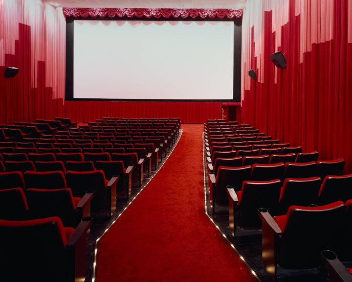 Movie Theater Clip Art-Movie Theater Clip Art-12
