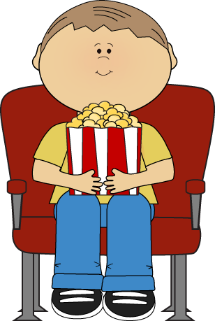 Movie Theater Clipart-Movie Theater Clipart-14
