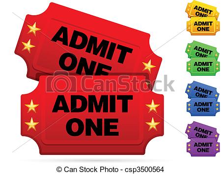 Tickets The 72 Project