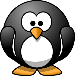 Moving Animated Clip Art-Moving animated clip art-12