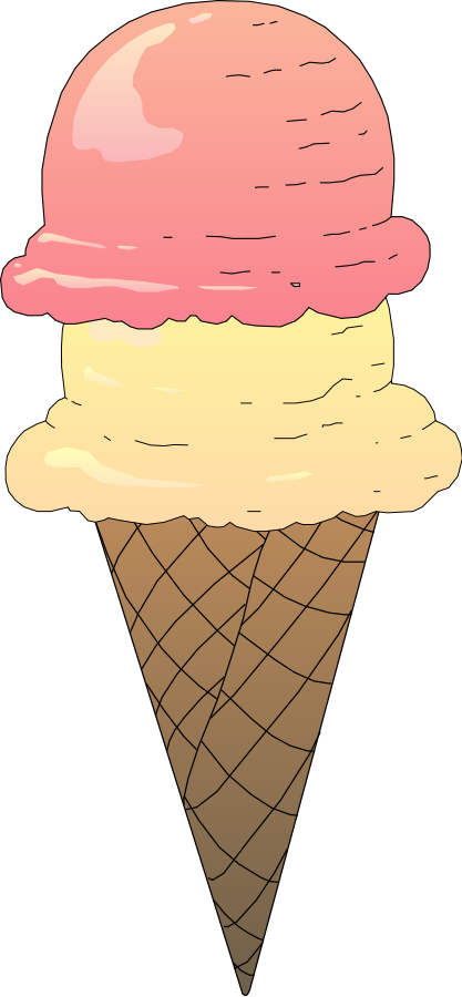 Mr Icecream Clipart Vector Clip Art Onli-Mr Icecream Clipart Vector Clip Art Online Royalty Free Design-18