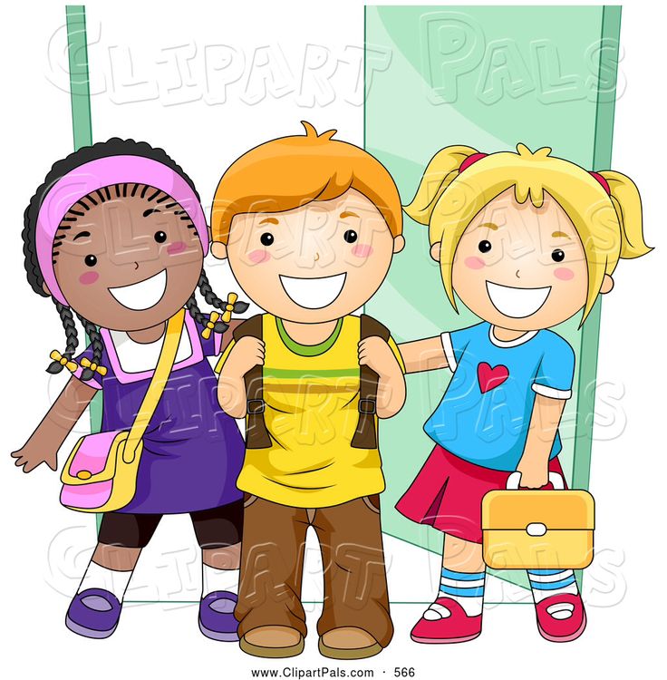 Mural. School ClipartOrange ...-Mural. School ClipartOrange ...-17