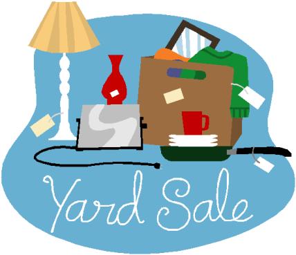 Museum Yard Sale Energeticcity Ca-Museum Yard Sale Energeticcity Ca-13