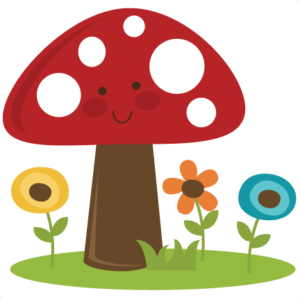 Mushroom Clipart Free Download Clip Art -Mushroom clipart free download clip art on-10