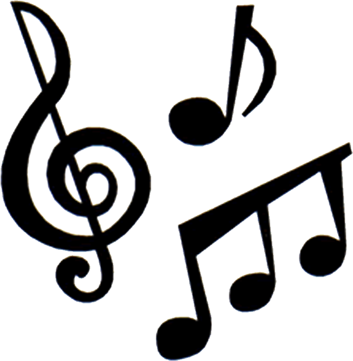Music Clipart-music clipart-9
