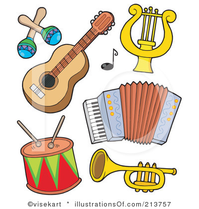 Music Clip Art Musical .-Music Clip Art Musical .-8