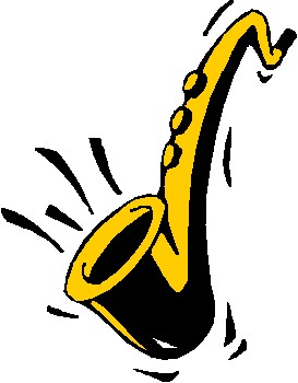 Music For Lifelong Achievement Mfla Seek-Music For Lifelong Achievement Mfla Seeking Musical Instruments-17