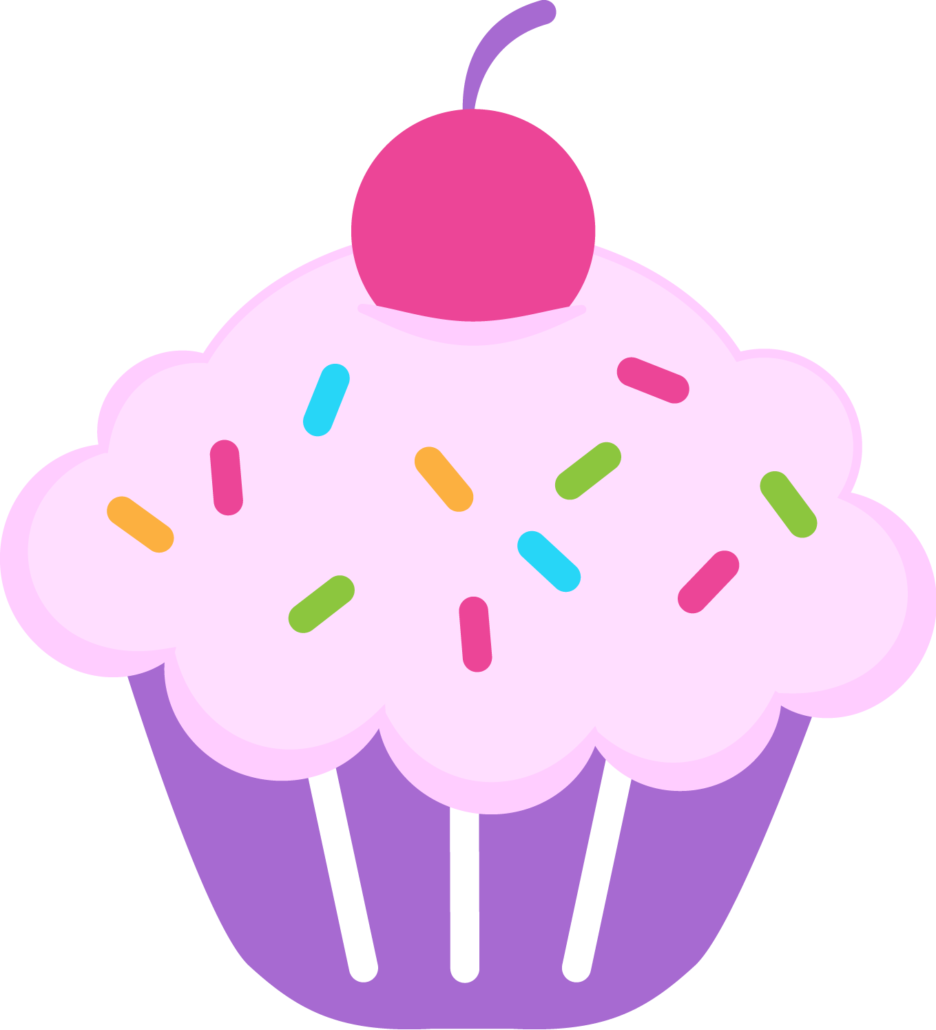 My Favorite Cliparts-My Favorite Cliparts-17