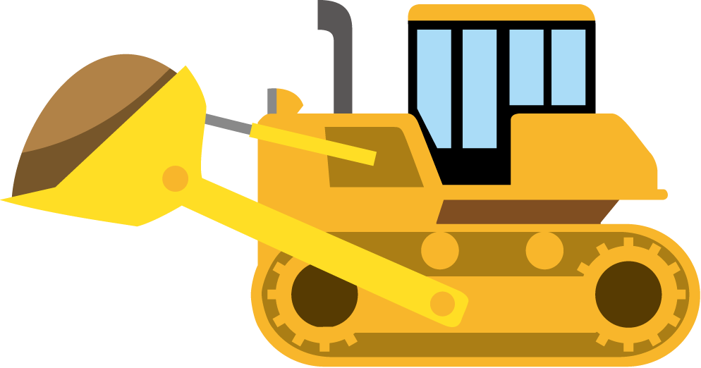 My Favorite Cliparts-My Favorite Cliparts-12