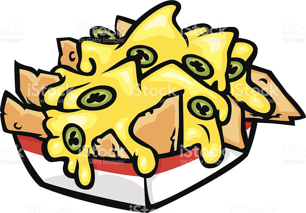 Nacho.jpg; Nacho Chip Clip Art, Vector I-nacho.jpg; Nacho Chip Clip Art, Vector Images u0026amp; Illustrations ...-6