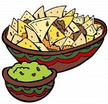 Nachos-Nachos-11