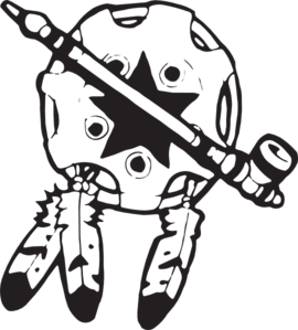 Native American Clip Art Clipart Panda F-Native American Clip Art Clipart Panda Free Clipart Images-3