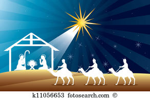 Nativity Scene-nativity scene-17