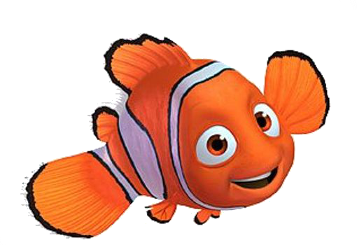 Nemo Clipart Free Clipart Panda Free Cli-Nemo Clipart Free Clipart Panda Free Clipart Images-9