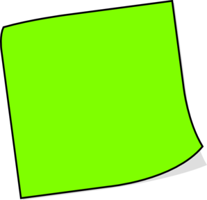 Neon Clipart-neon clipart-7
