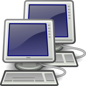 Network Online Clip Art-Network Online Clip Art-12