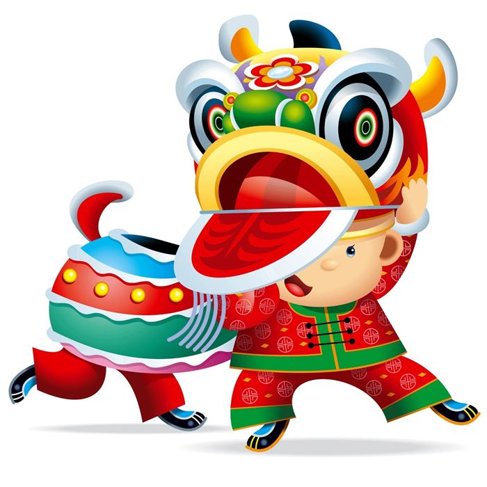 New Years Eve · 2016 Calendar .-New Years Eve · 2016 calendar .-16