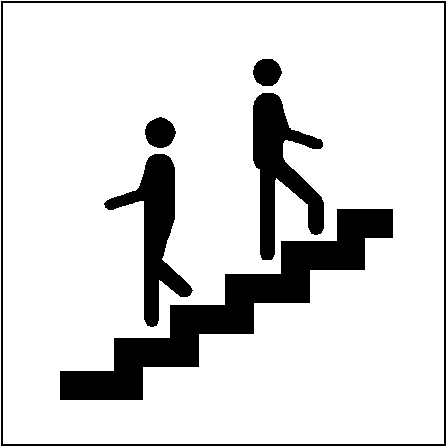 Next Steps Clipart One Take The Next Ste-Next Steps Clipart One Take The Next Step-3