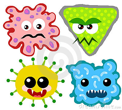 No Germs Clipart Displaying 18 Gallery I-No Germs Clipart Displaying 18 Gallery Images For No Germs Clipart-17